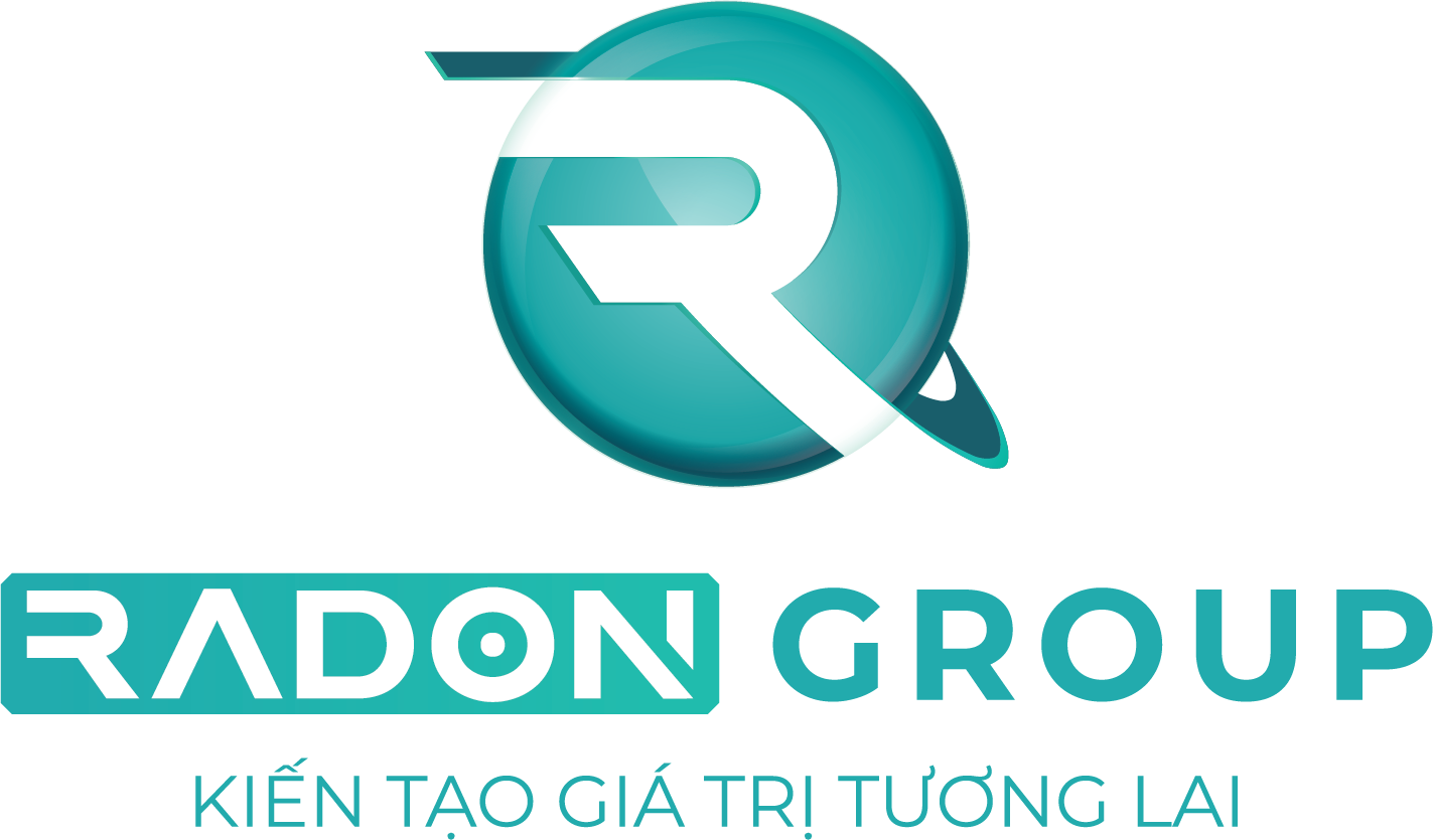 Radongroup