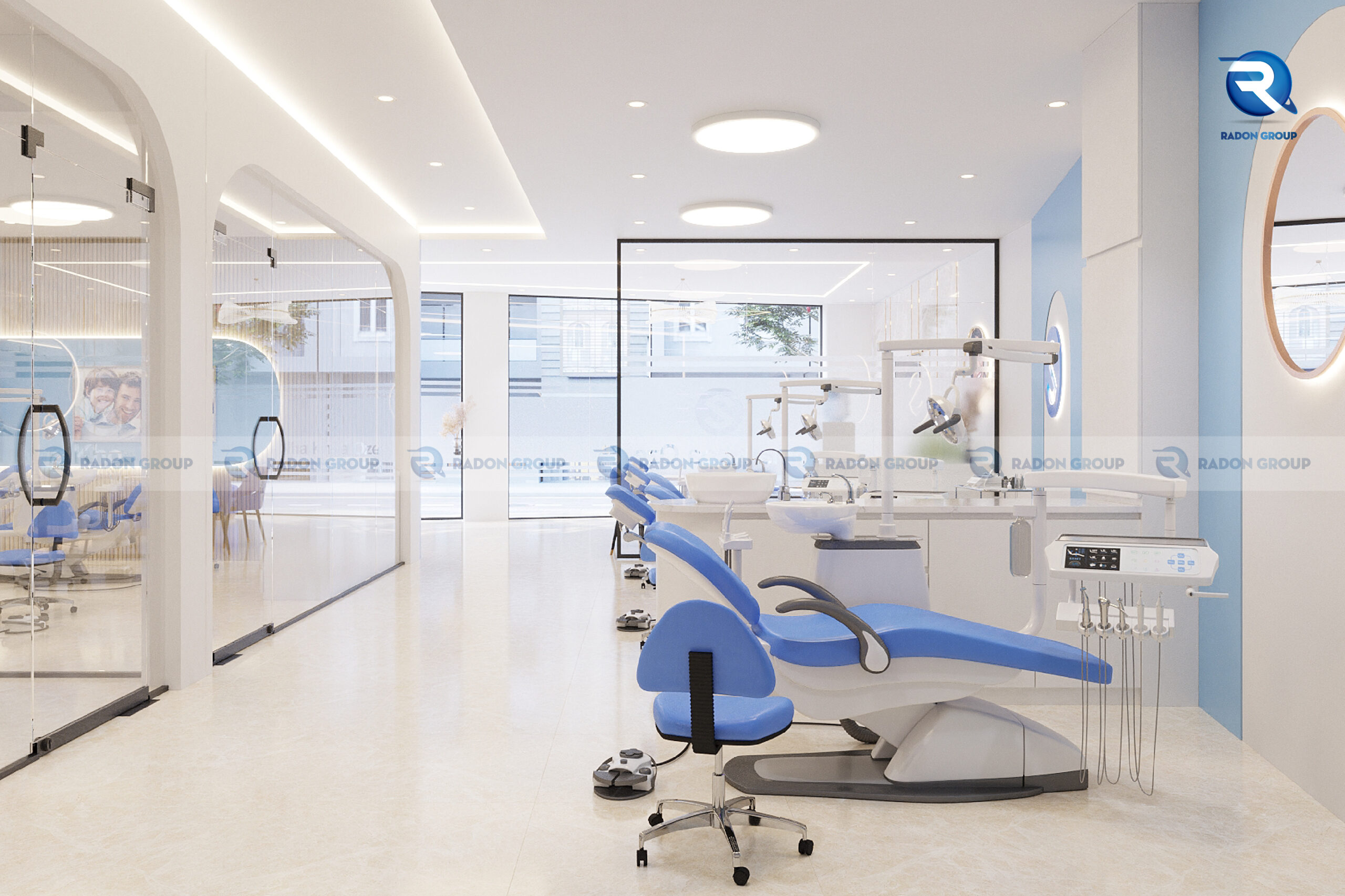 cai-tao-phong-kham-nha-khoa