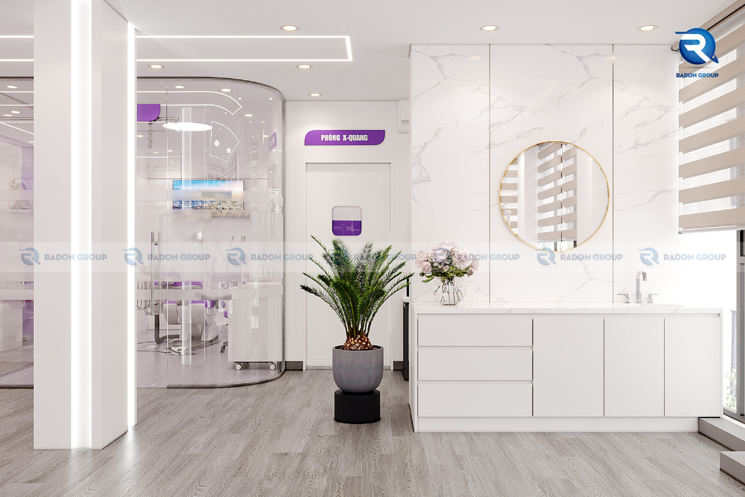 mau-thiet-ke-phong-kham-nha-khoa-dep