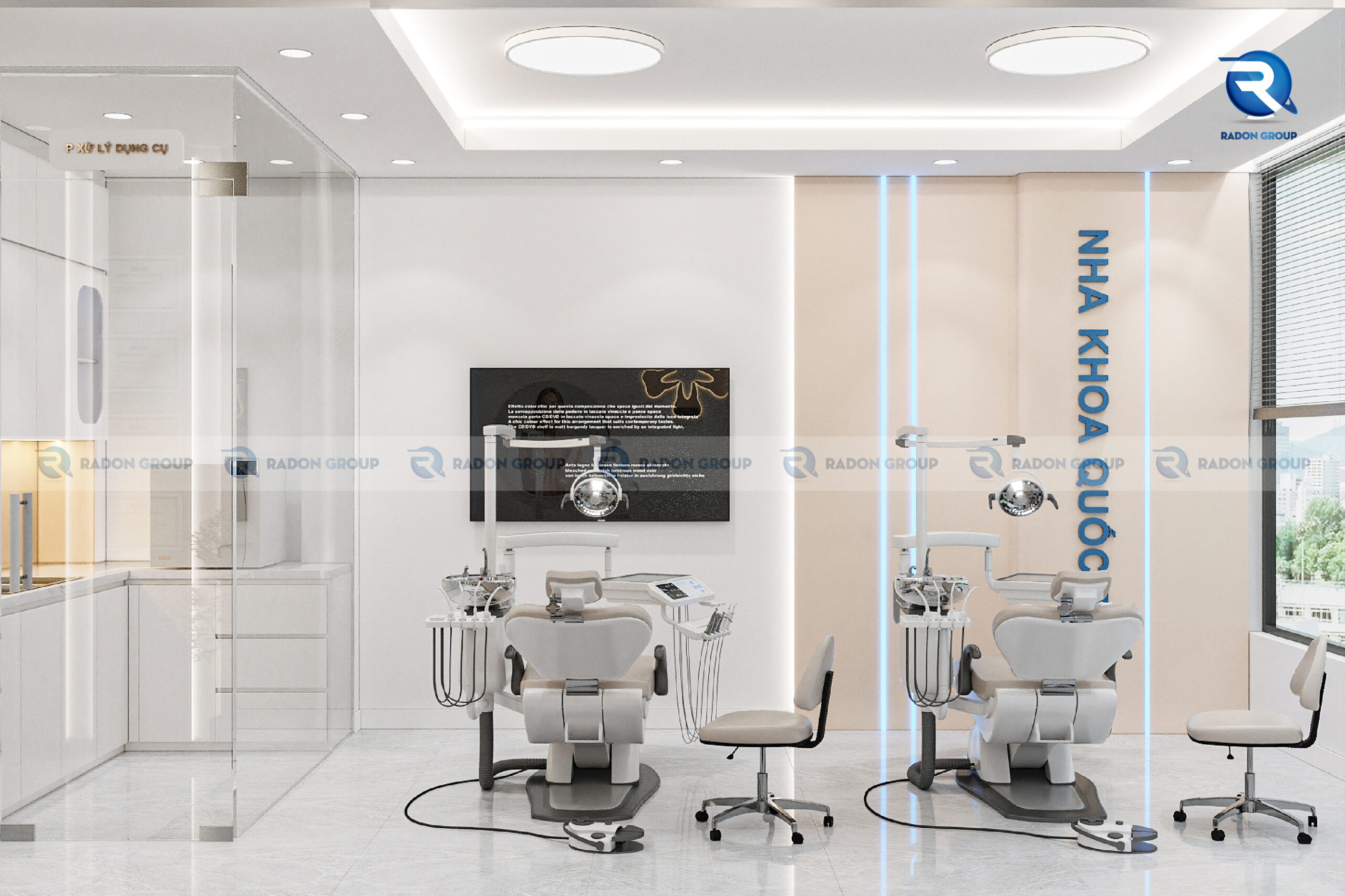 mau-thiet-ke-phong-kham-nha-khoa-dep-hien-dai