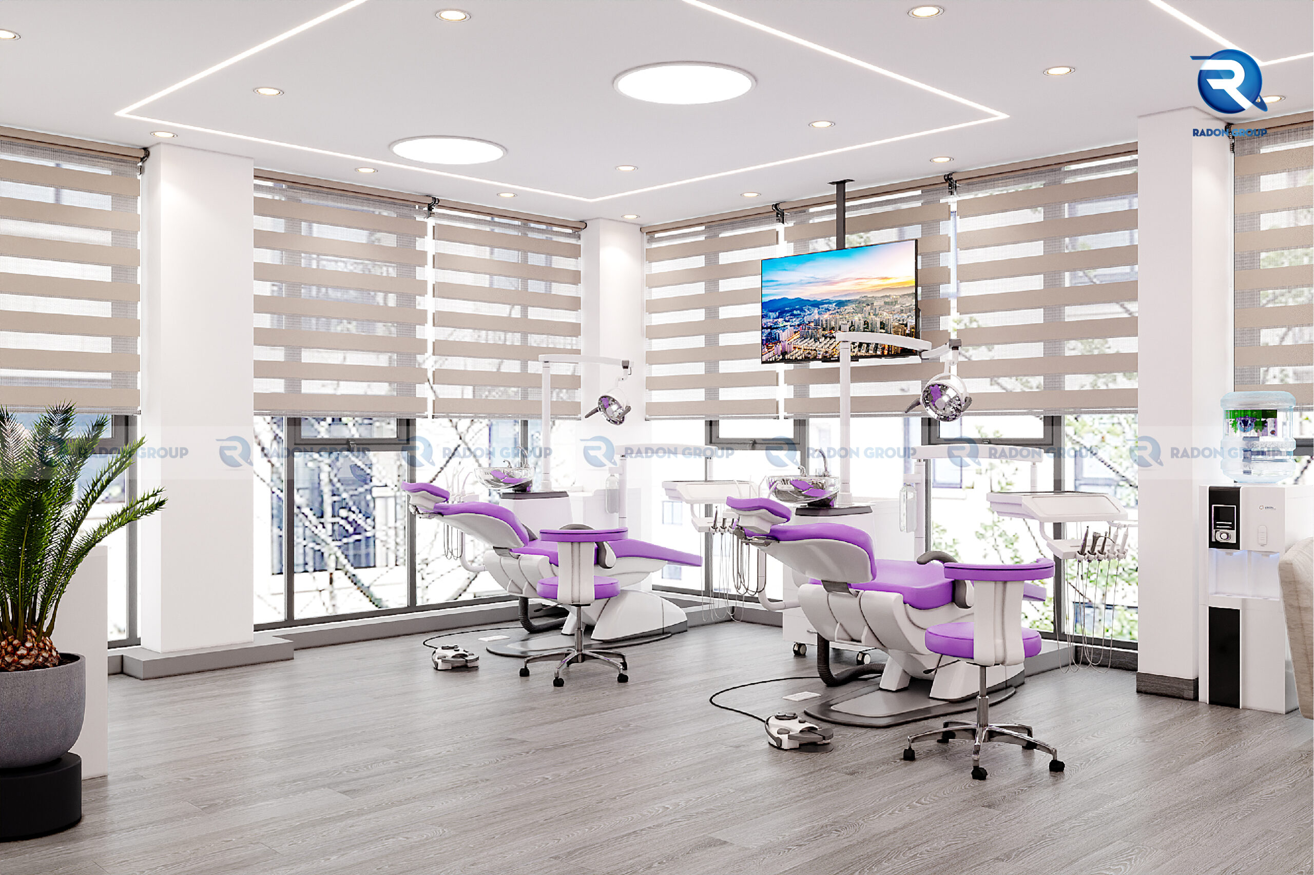 mau-thiet-ke-phong-kham-nha-khoa-2025