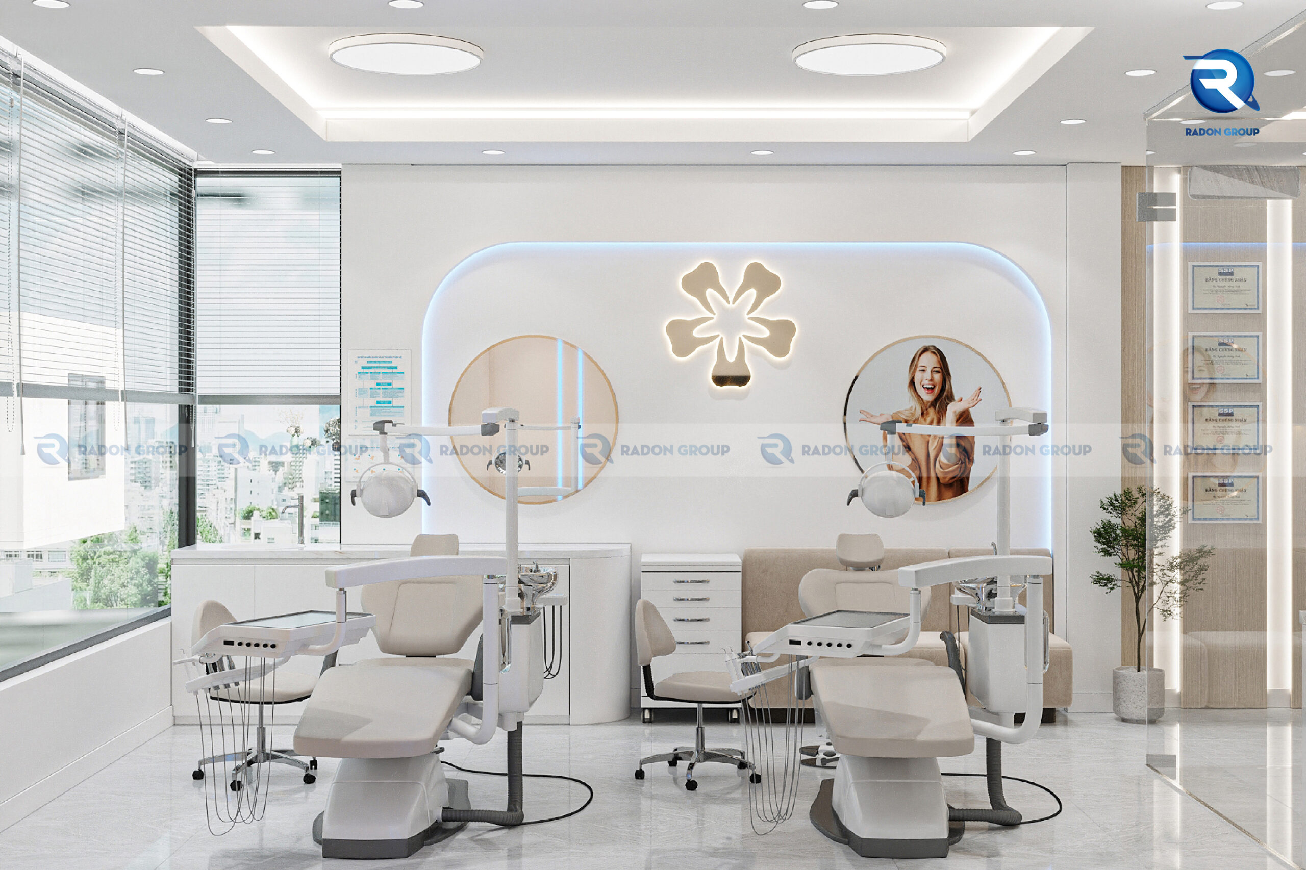 mau-thiet-ke-phong-kham-nha-khoa-quoc-te