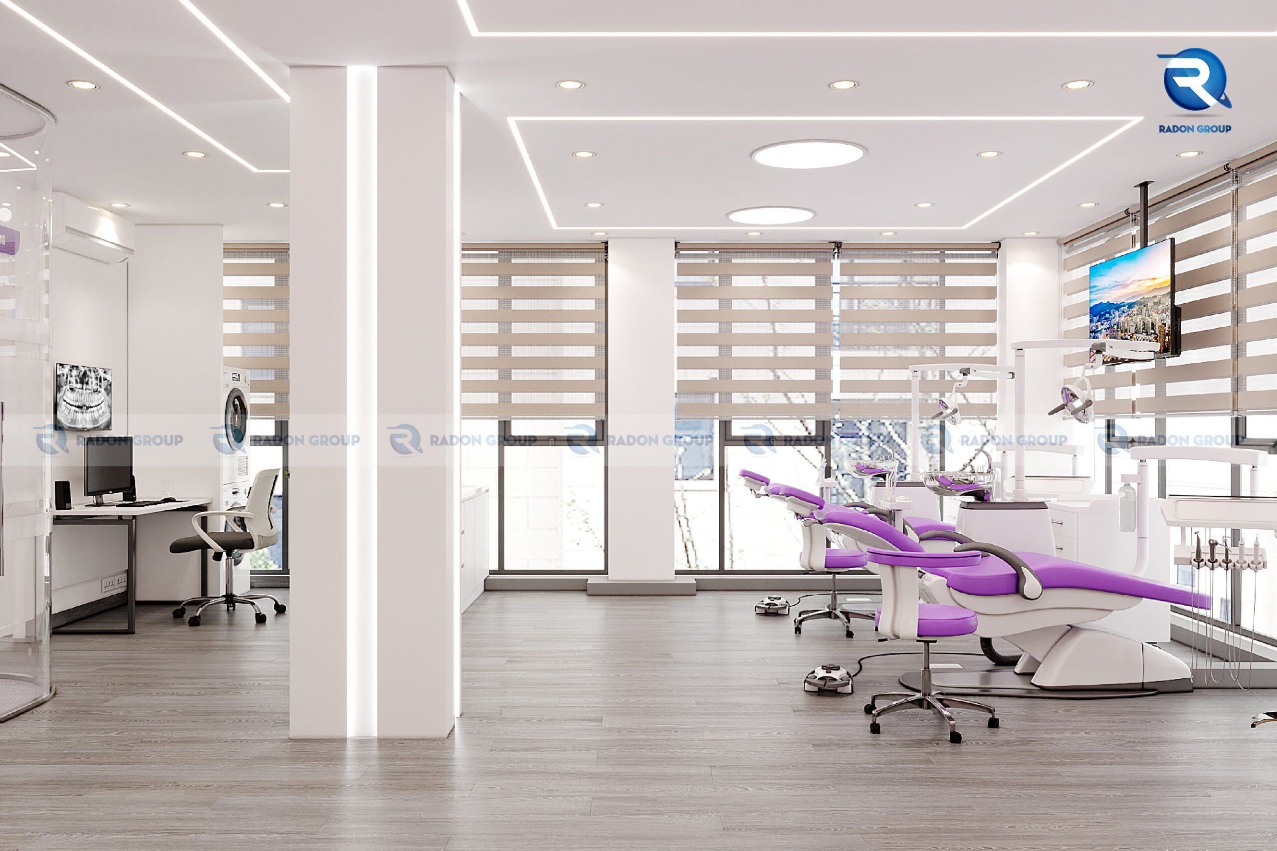 mau-thiet-ke-phong-kham-nha-khoa