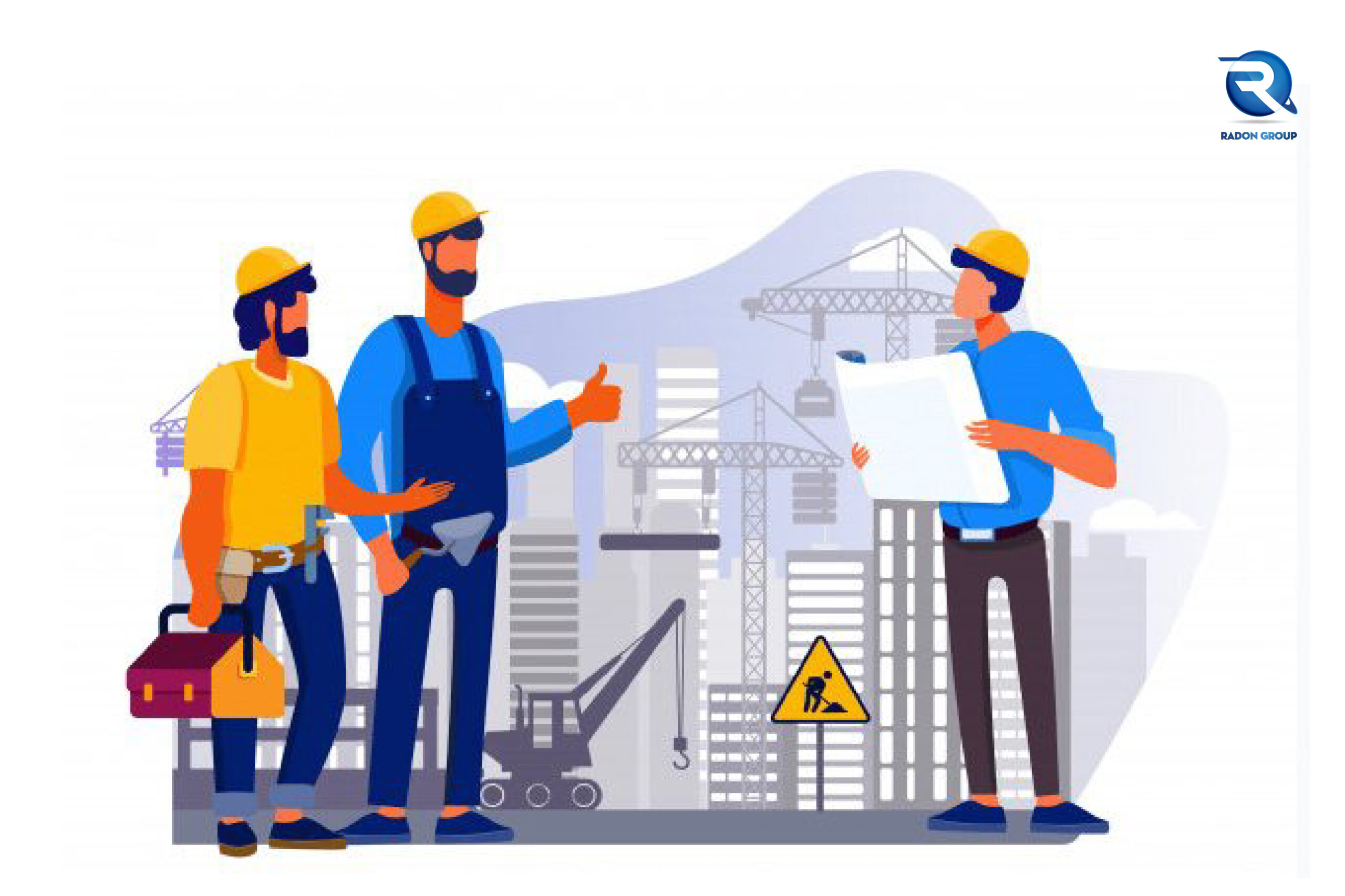 thi-cong-phong-kham-nha-khoa