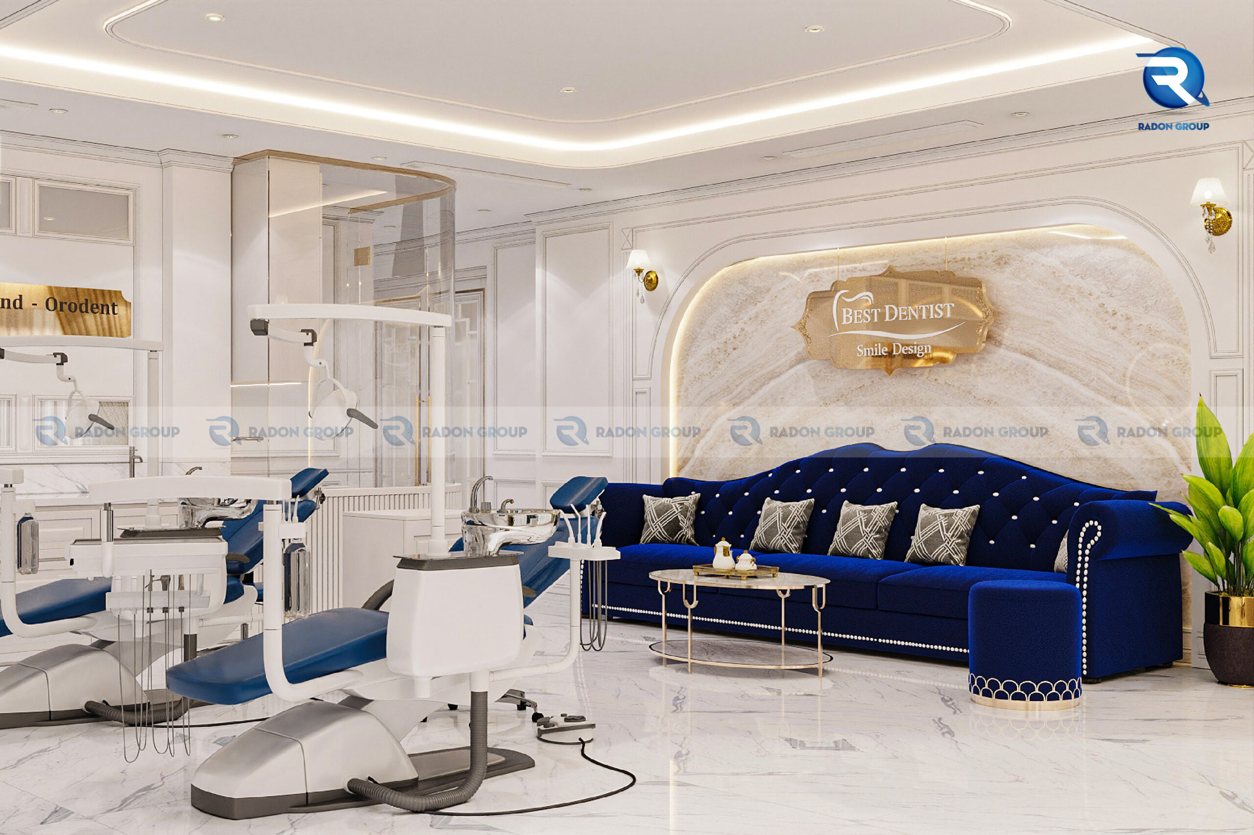 thiet-ke-nha-khoa-dep