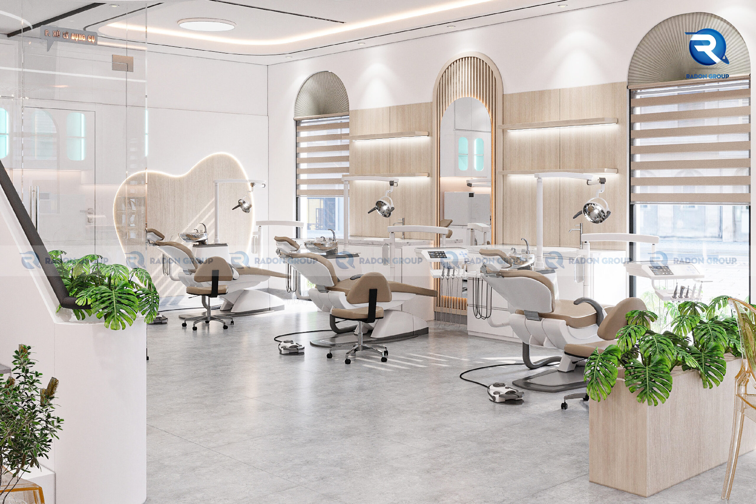 thiet-ke-nha-khoa-hien-dai