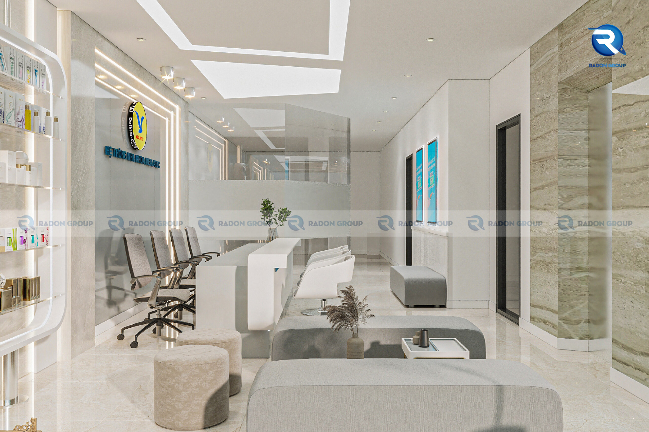 thiet-ke-nha-khoa-hien-dai