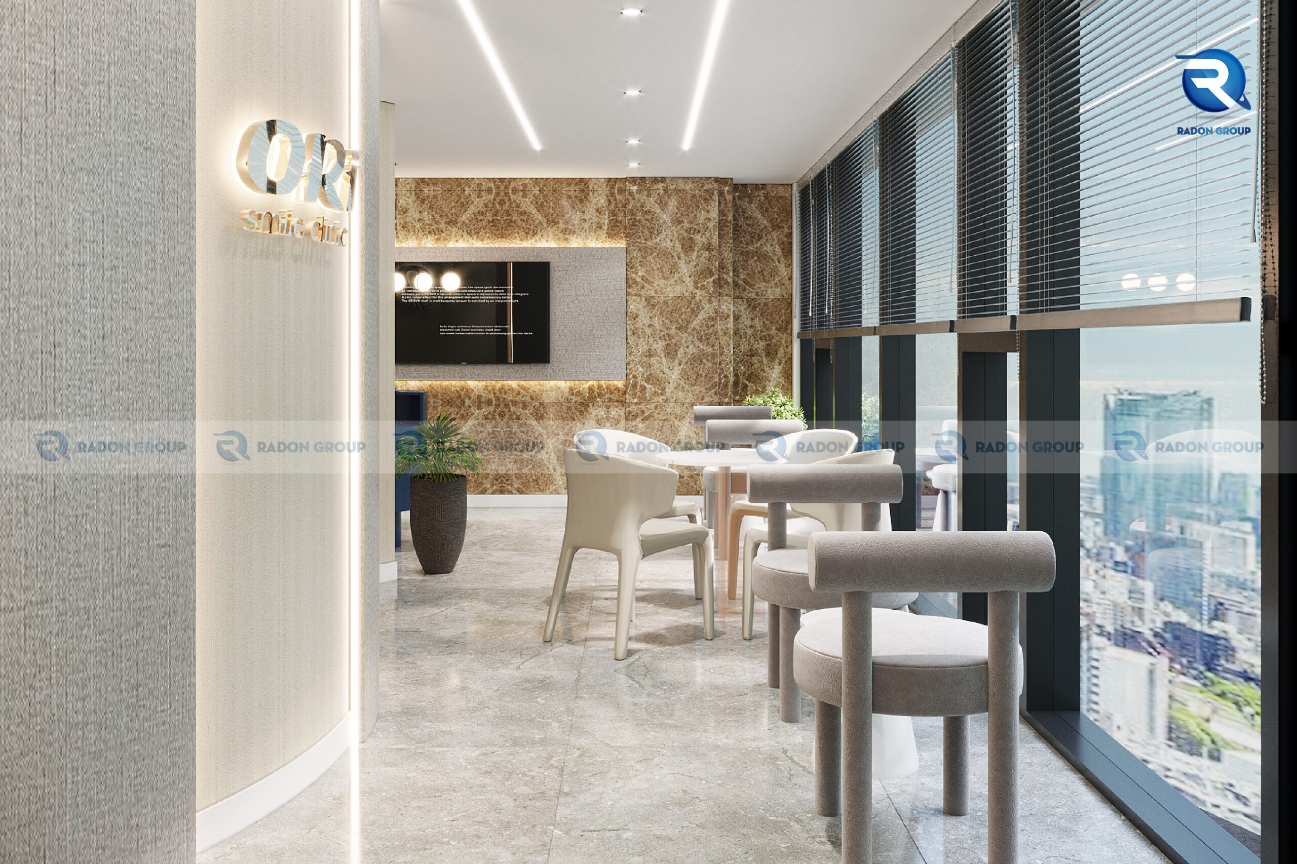 thiet-ke-nha-khoa-nam-2025