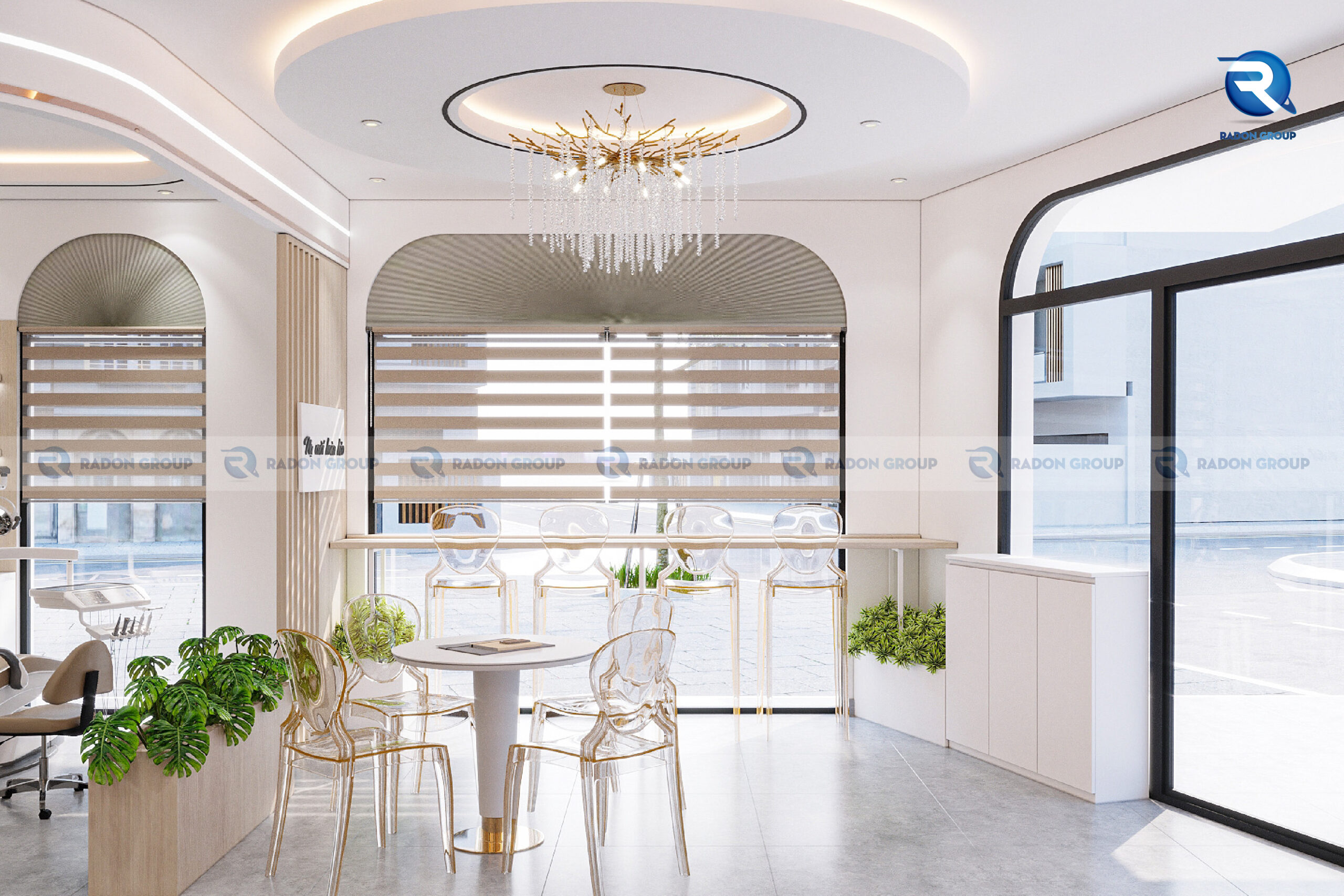 thiet-ke-nha-khoa-phong-cach-don-gian