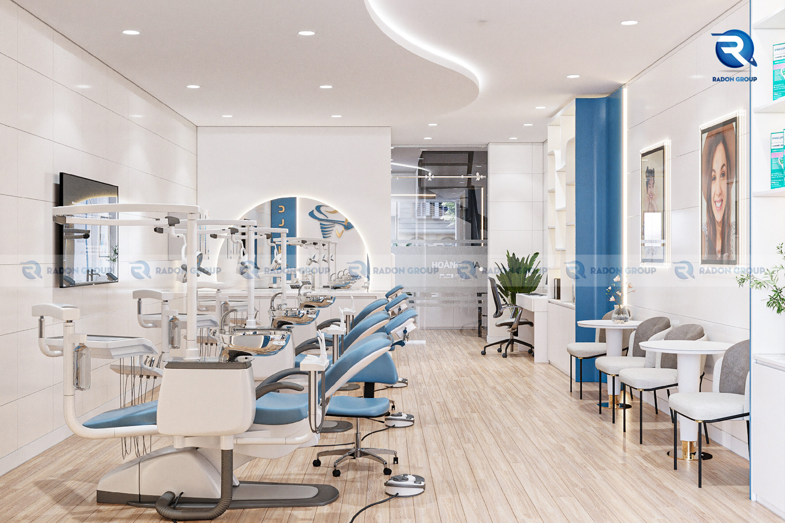 thiet-ke-nha-khoa-phong-cach-hien-dai