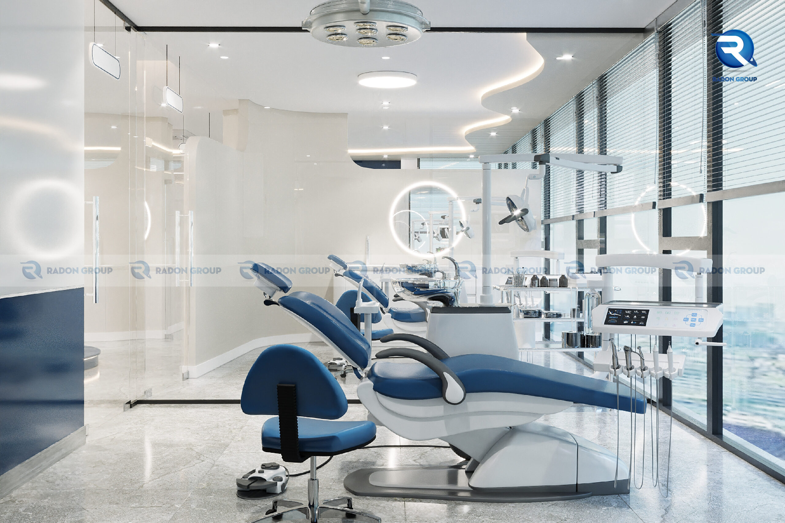 thiet-ke-nha-khoa-phong-cach-toi-gian