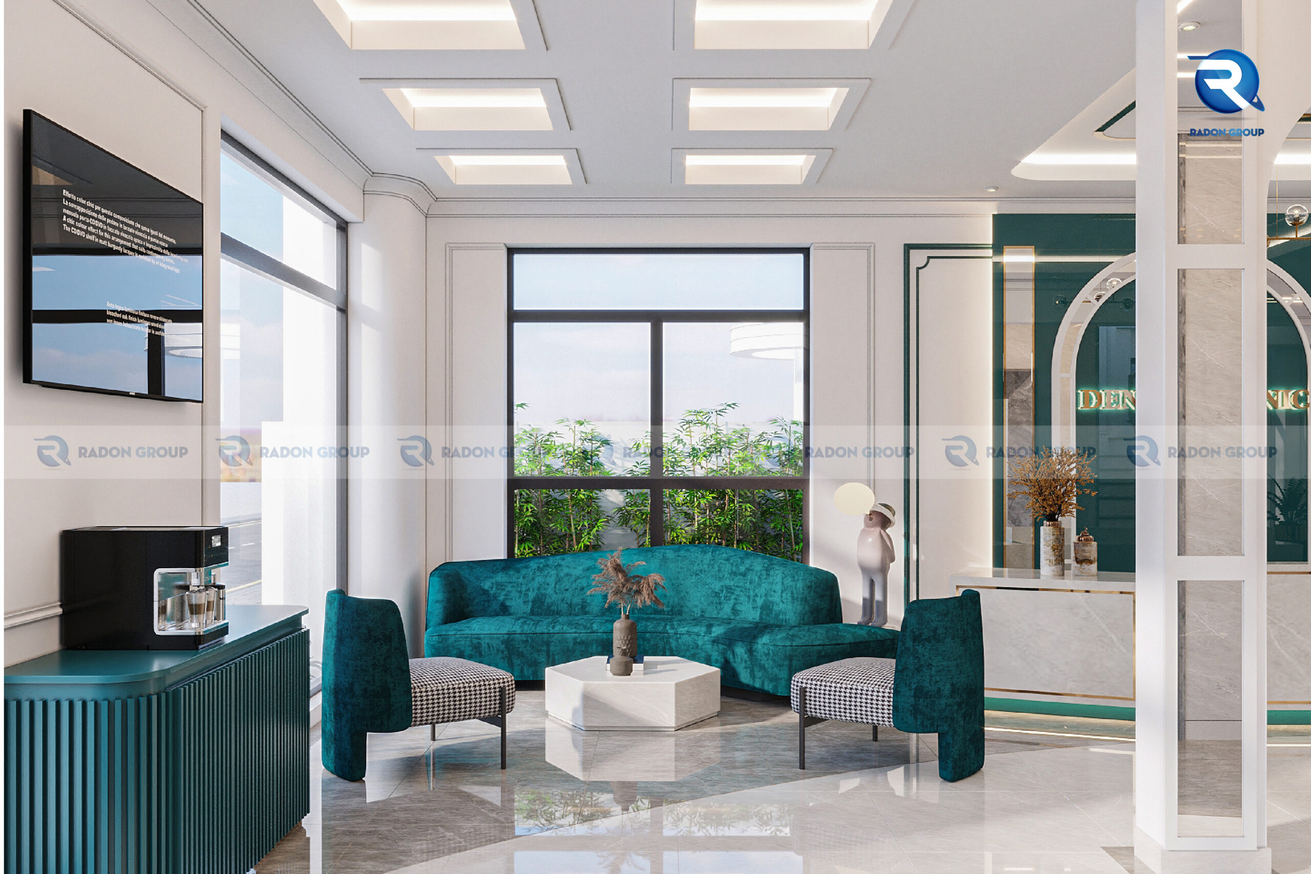 thiet-ke-nha-khoa-thoang-dang