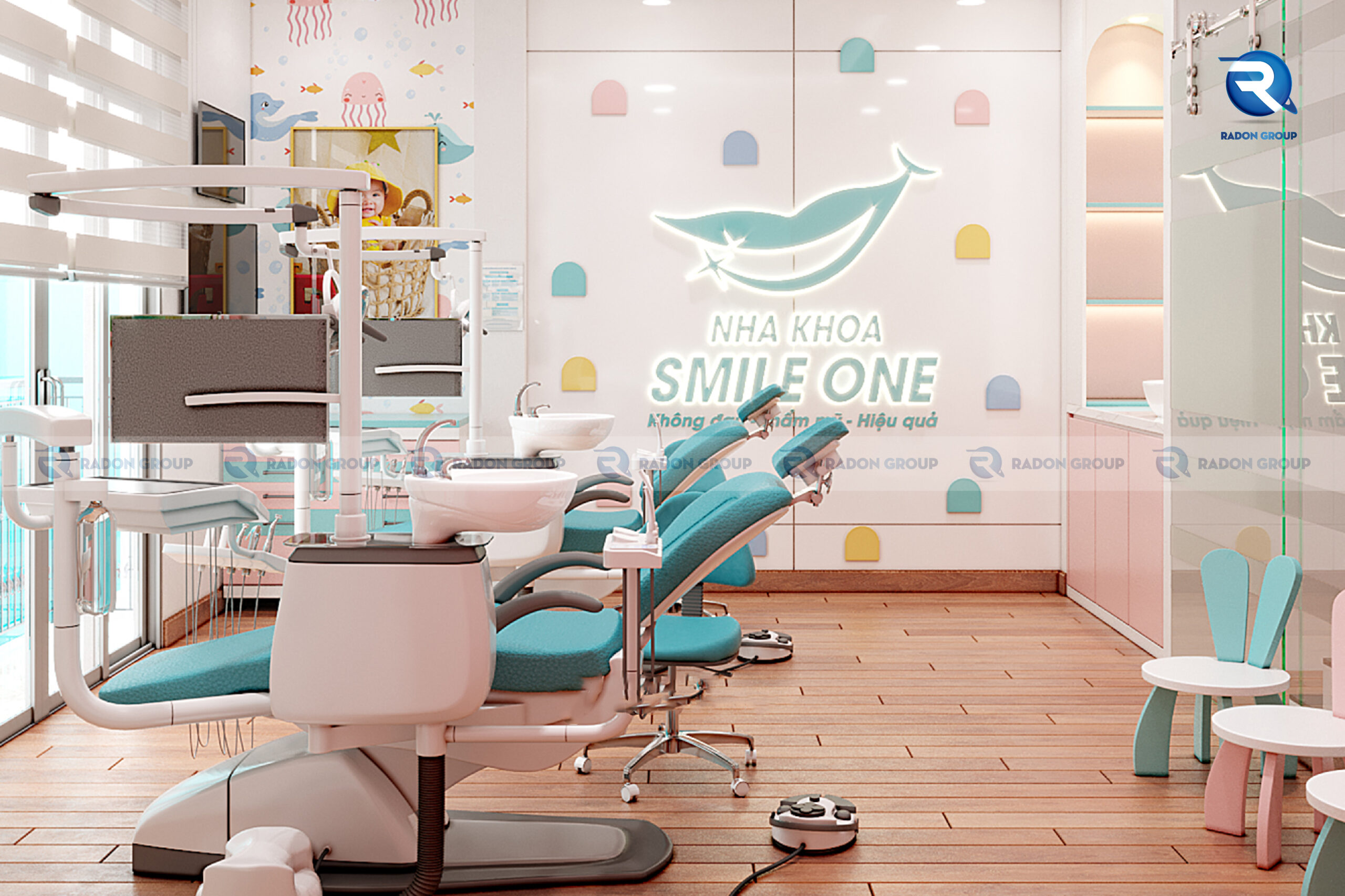 thiet-ke-nha-khoa-tre-em