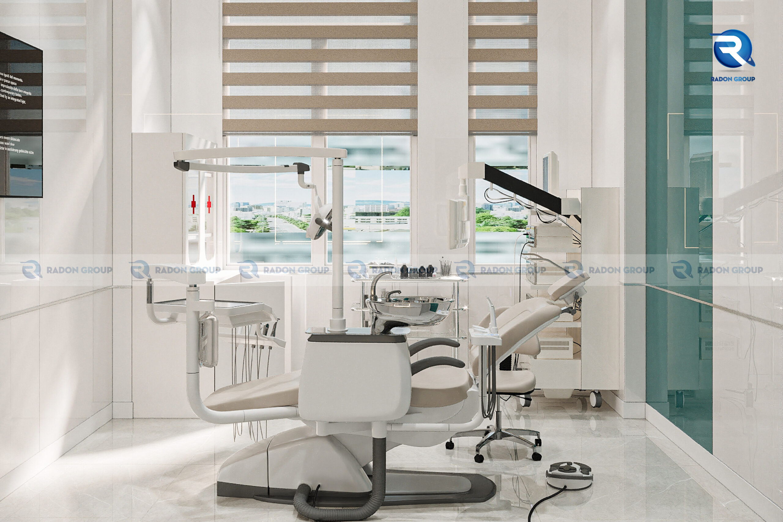 thiet-ke-phong-kham-chuan-cong-nang