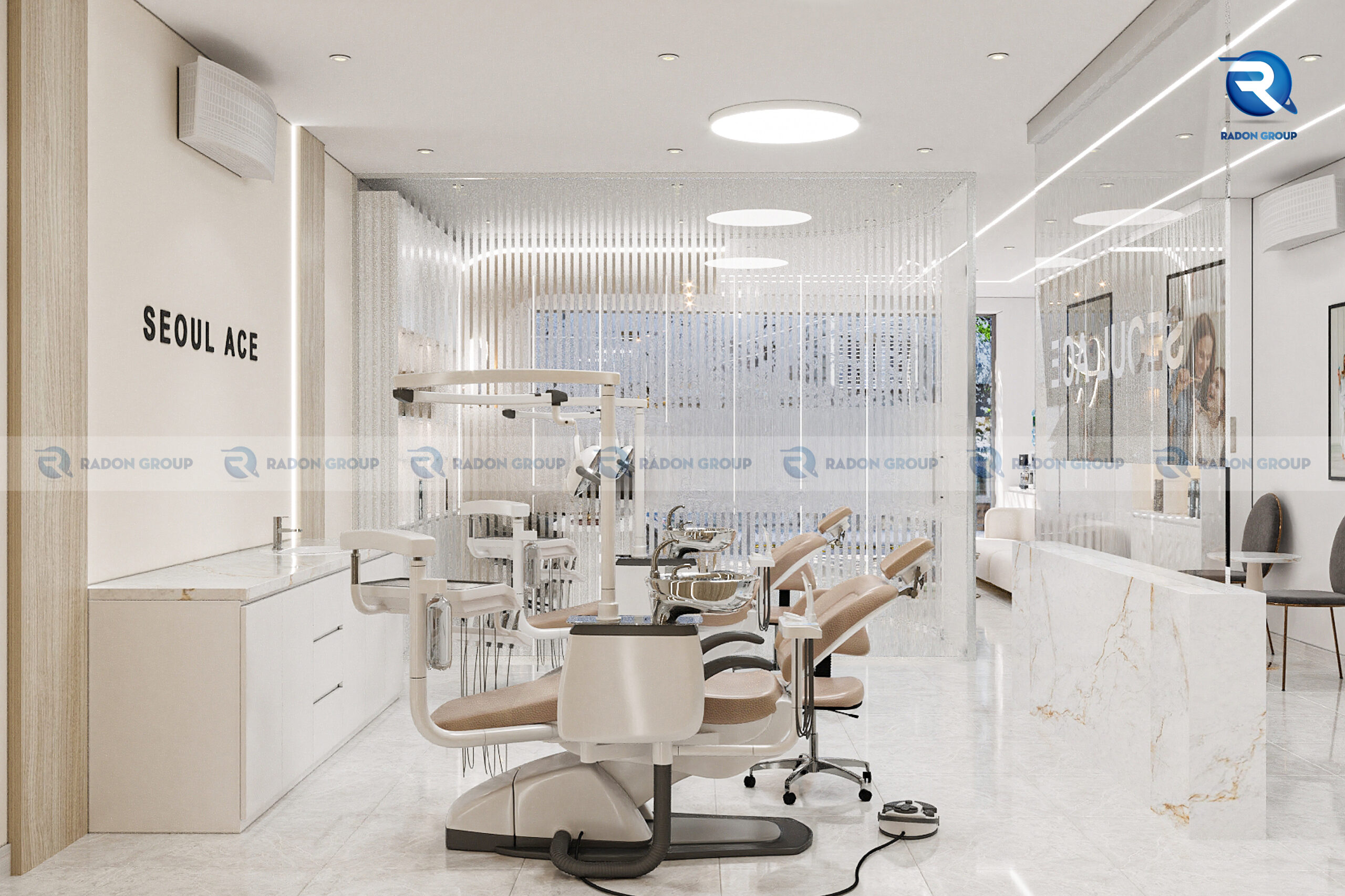 thiet-ke-phong-kham-nha-khoa-an-tuong